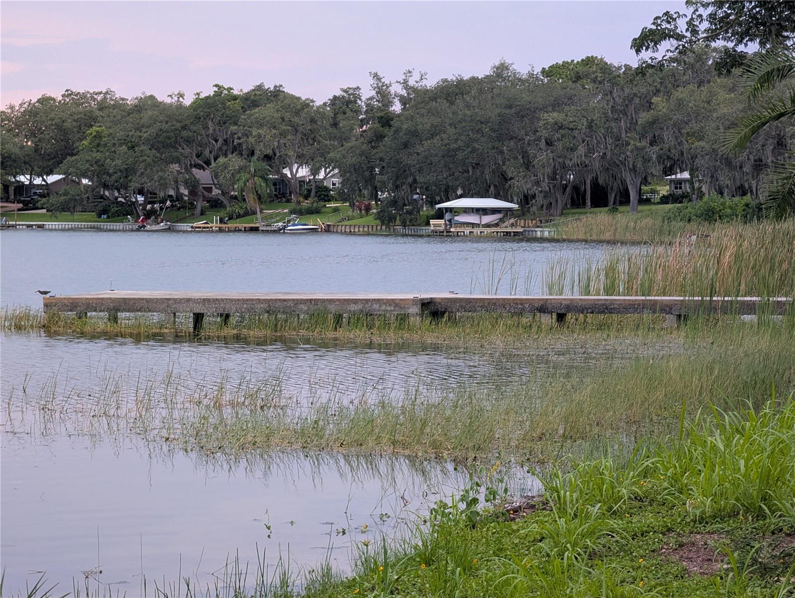 Image 49 of 64 For 1209 Ridge Drive