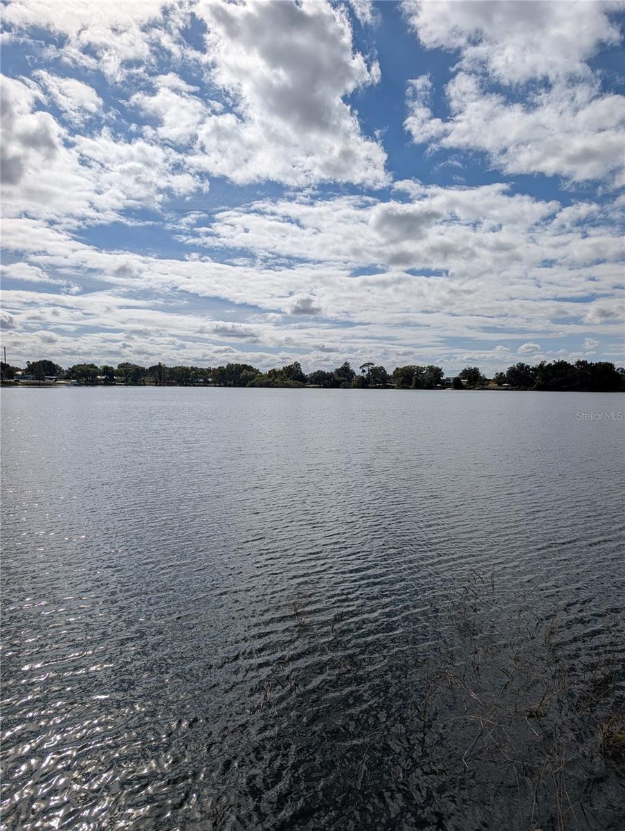 Image 50 of 64 For 1209 Ridge Drive