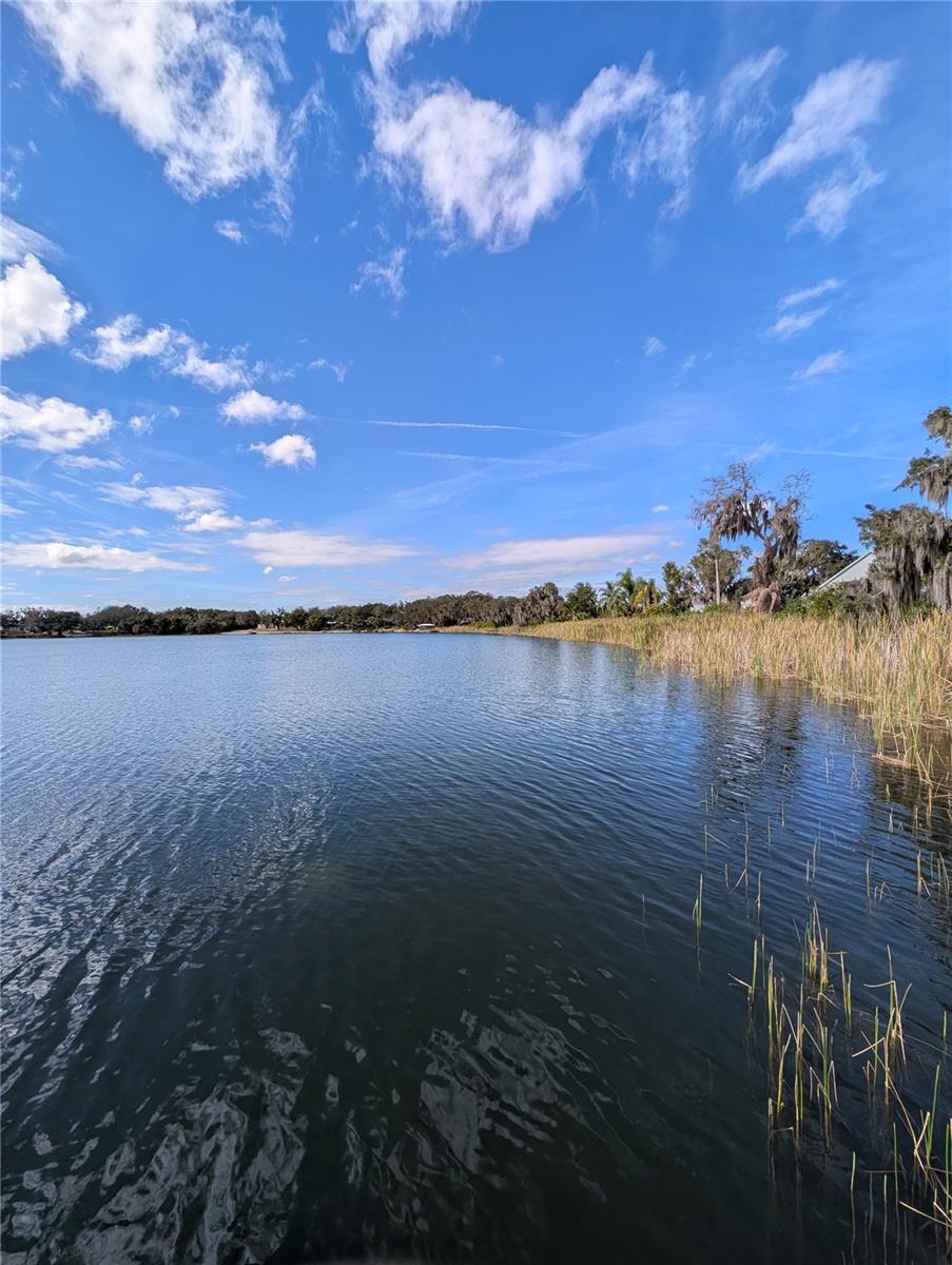 Image 51 of 64 For 1209 Ridge Drive