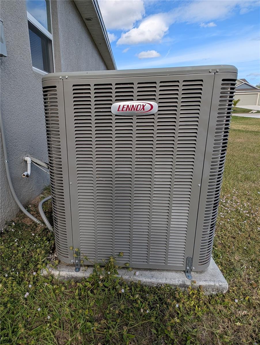 Image 52 of 64 For 1209 Ridge Drive