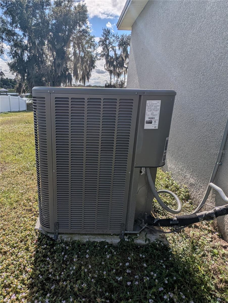 Image 53 of 64 For 1209 Ridge Drive