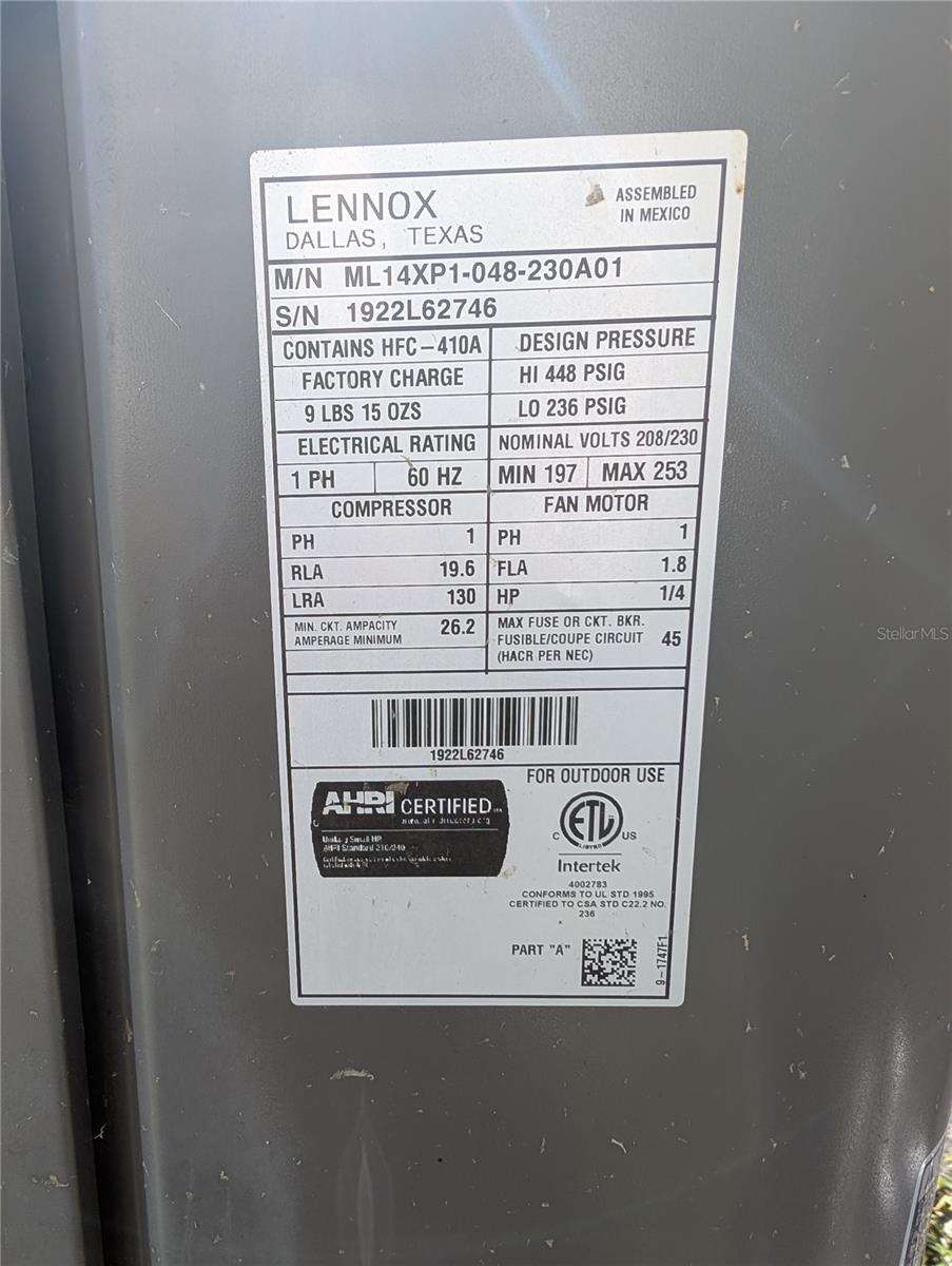 Image 54 of 64 For 1209 Ridge Drive