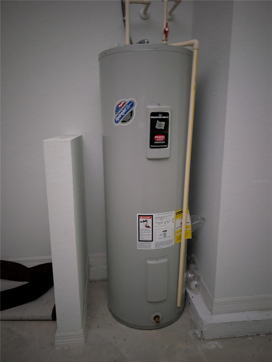 Image 55 of 64 For 1209 Ridge Drive