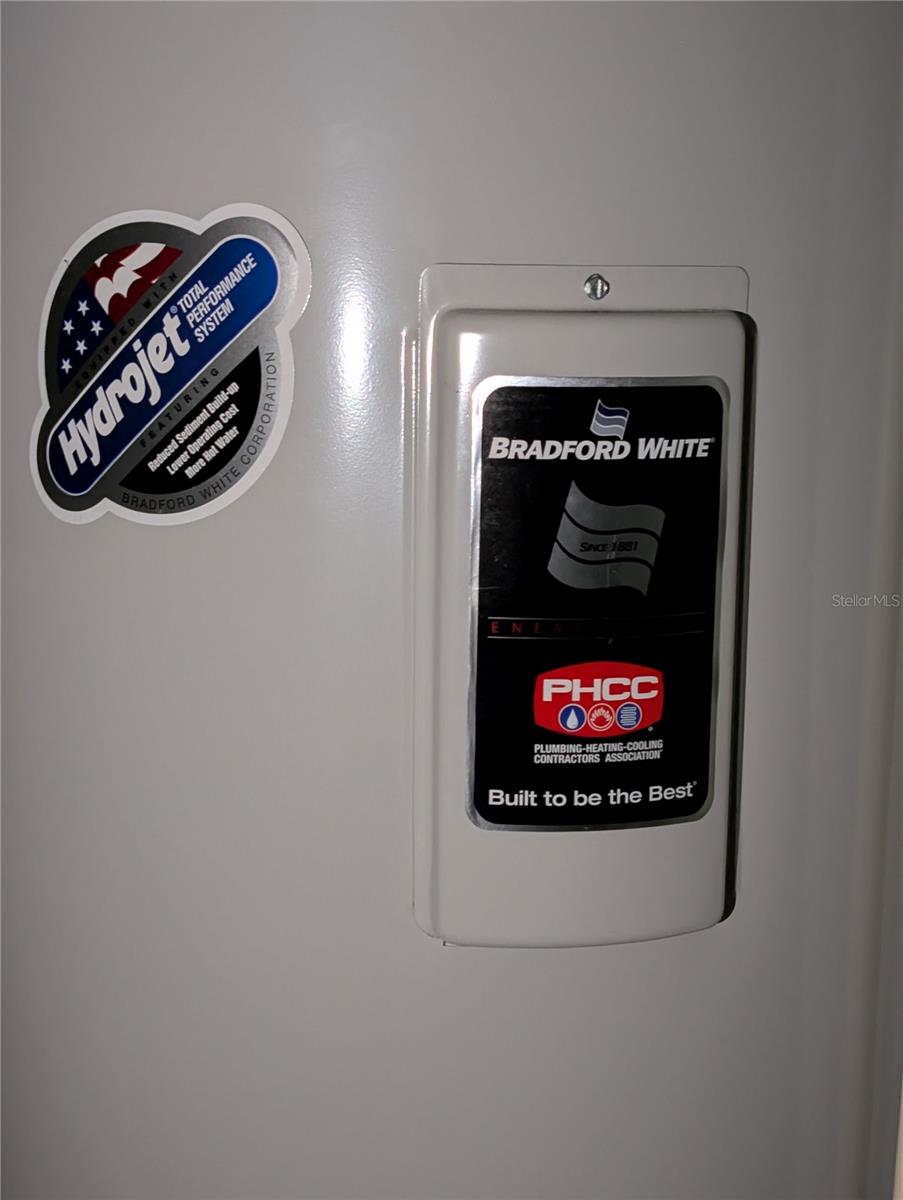 Image 56 of 64 For 1209 Ridge Drive