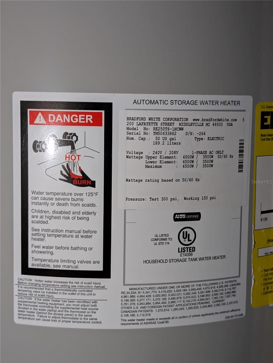 Image 57 of 64 For 1209 Ridge Drive