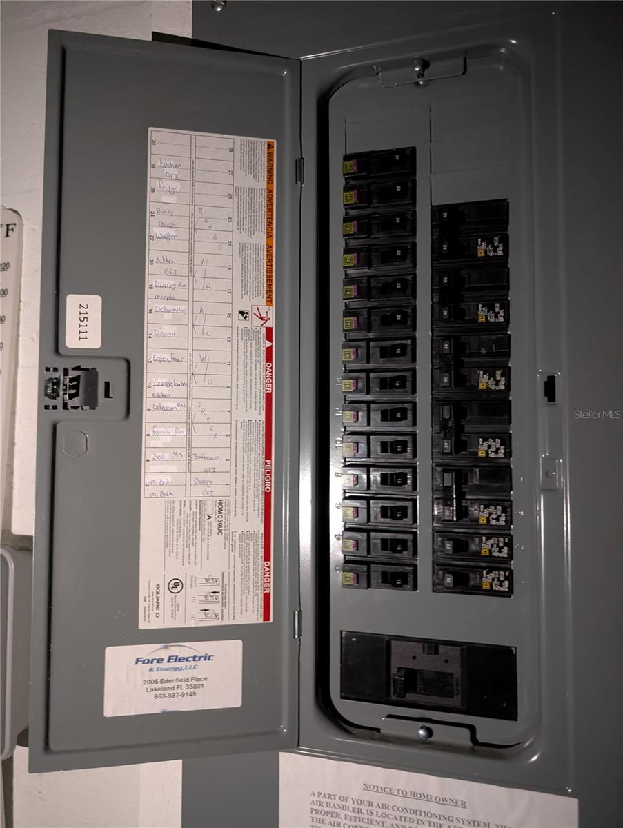 Image 59 of 64 For 1209 Ridge Drive