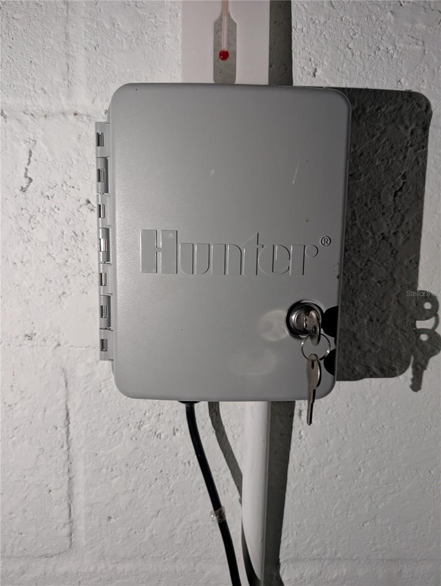 Image 60 of 64 For 1209 Ridge Drive