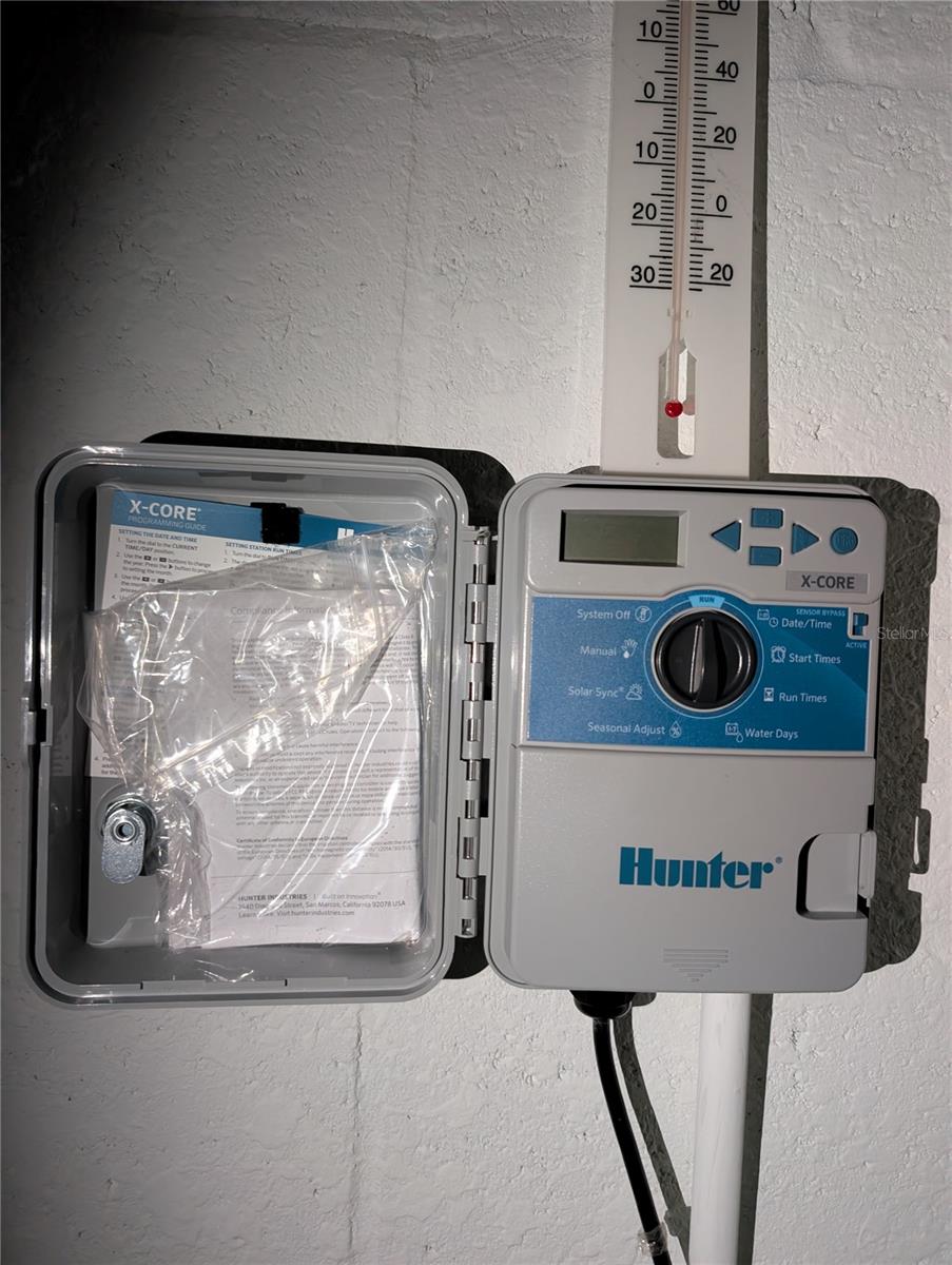 Image 61 of 64 For 1209 Ridge Drive