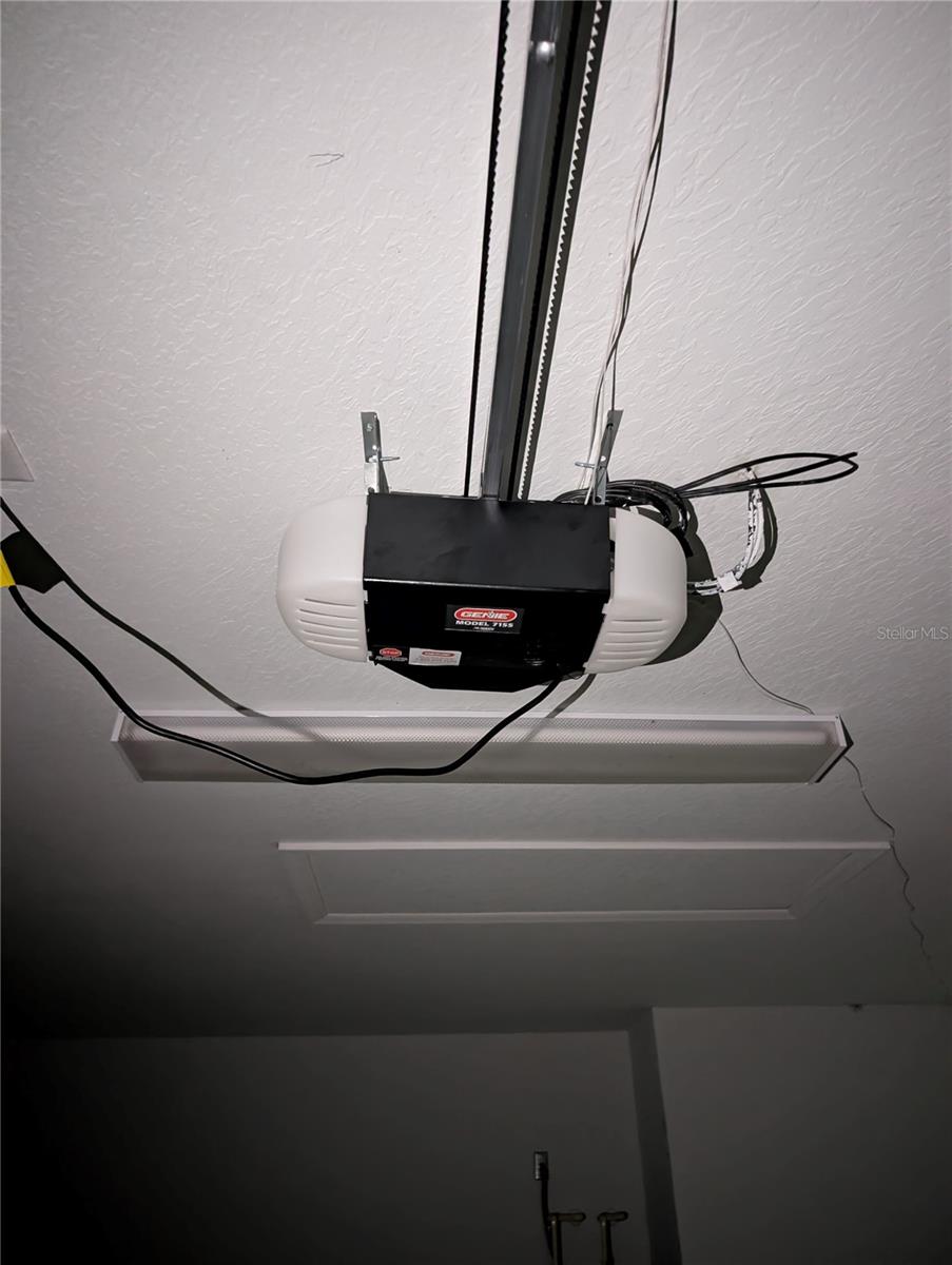 Image 62 of 64 For 1209 Ridge Drive