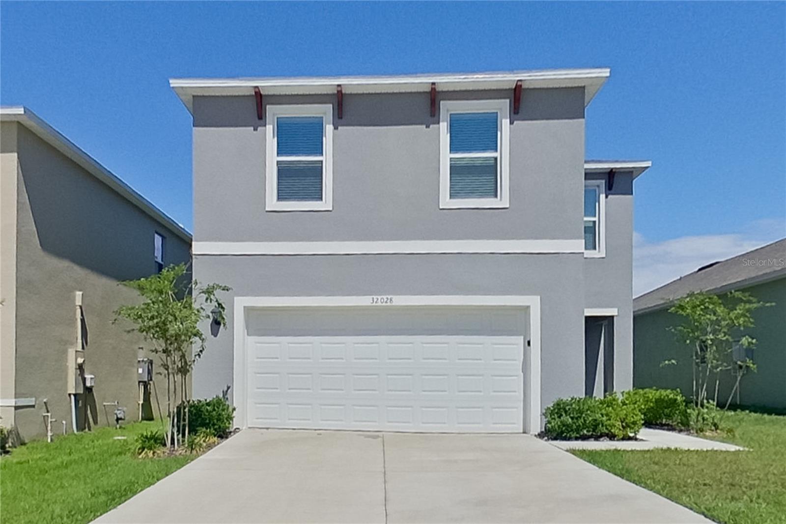 Details for 32028 Katelin Circle, LEESBURG, FL 34748