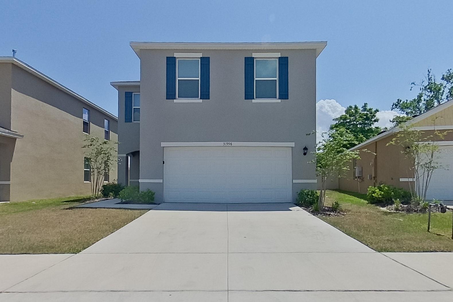 Details for 31998 Katelin Circle, LEESBURG, FL 34748