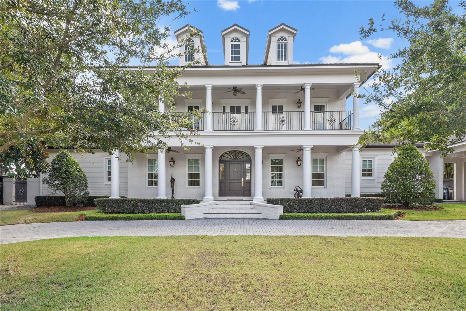 Details for 1760 Via Venetia, WINTER PARK, FL 32789