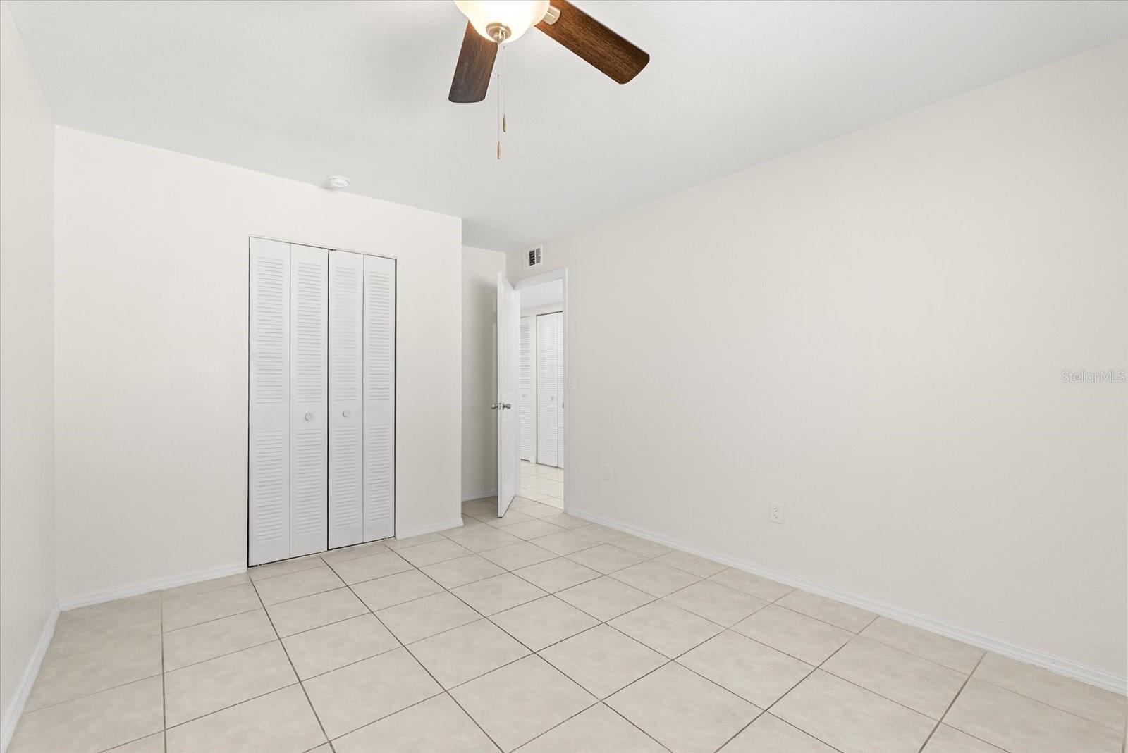 Image 10 of 15 For 725 Northlake Boulevard 45