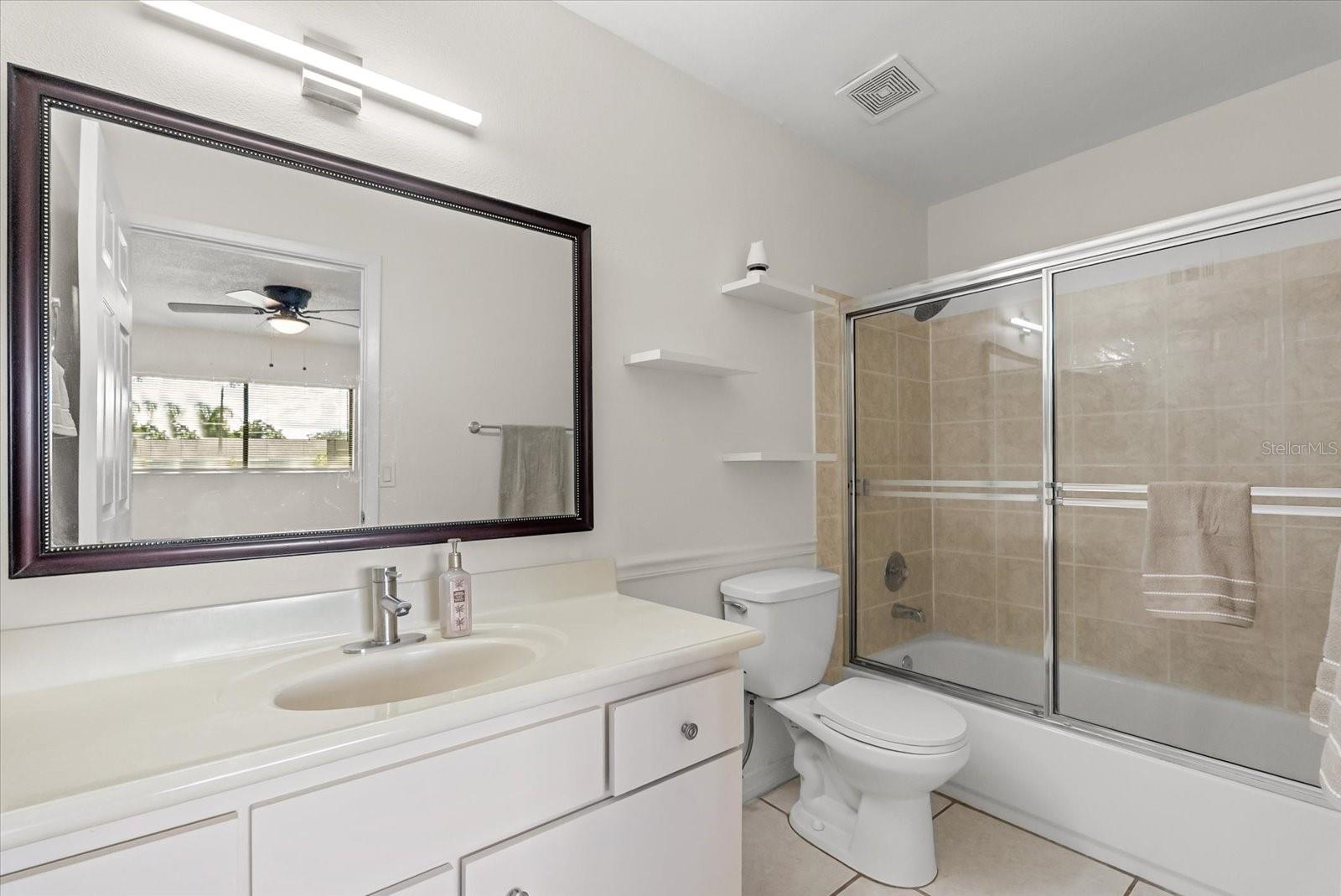 Image 11 of 15 For 725 Northlake Boulevard 45