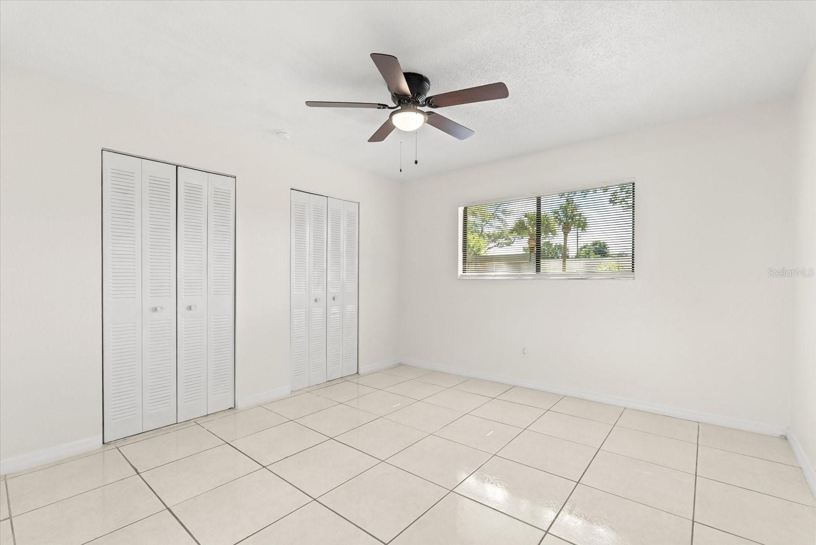 Image 12 of 15 For 725 Northlake Boulevard 45
