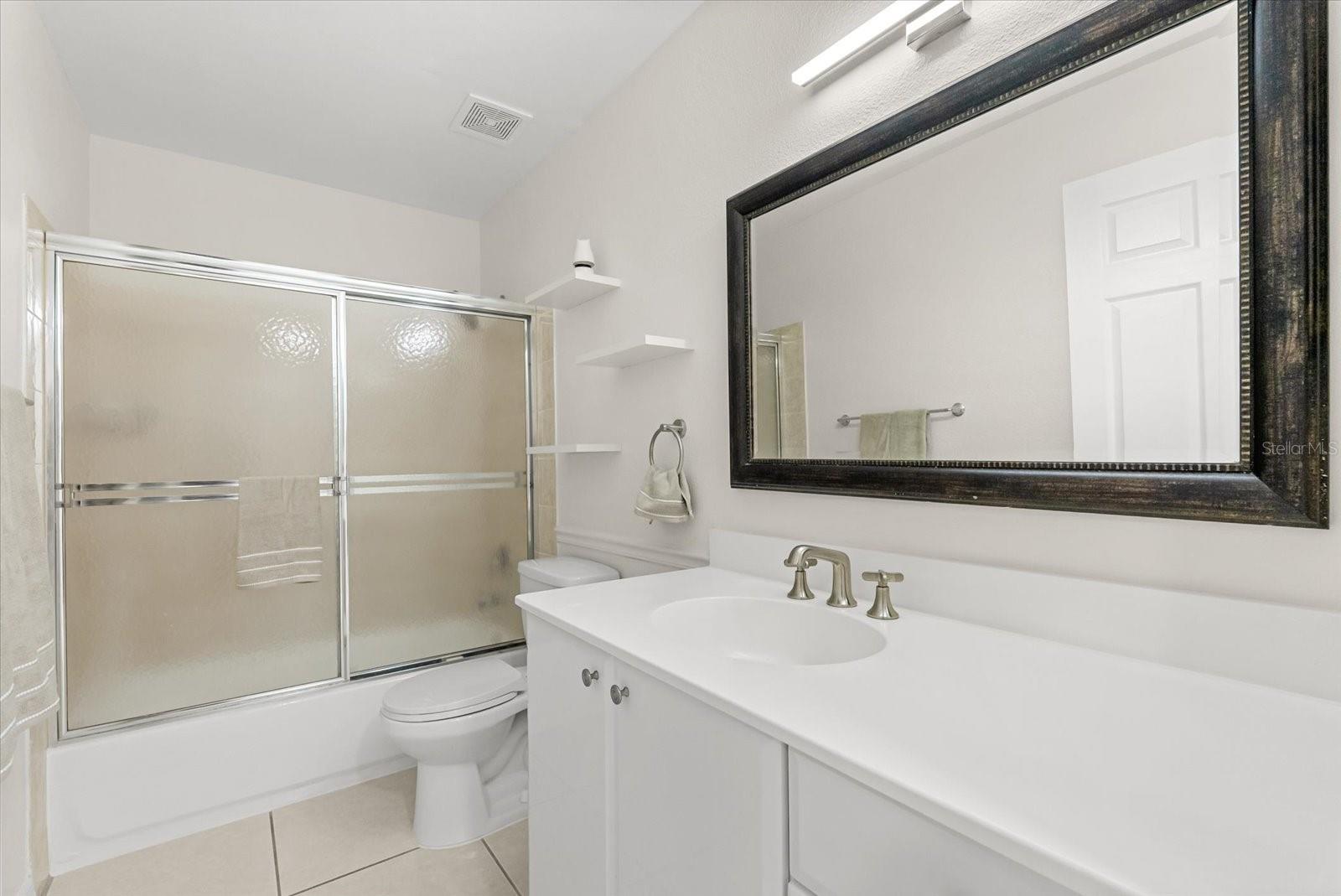 Image 14 of 15 For 725 Northlake Boulevard 45
