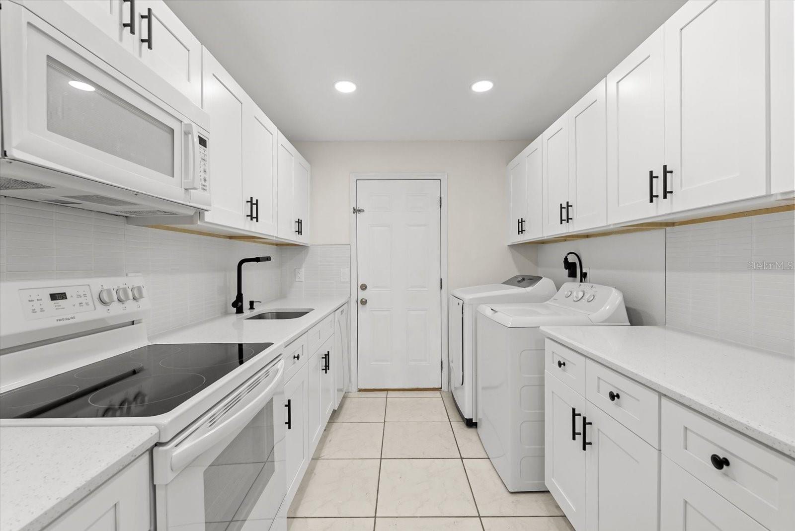 Image 5 of 15 For 725 Northlake Boulevard 45