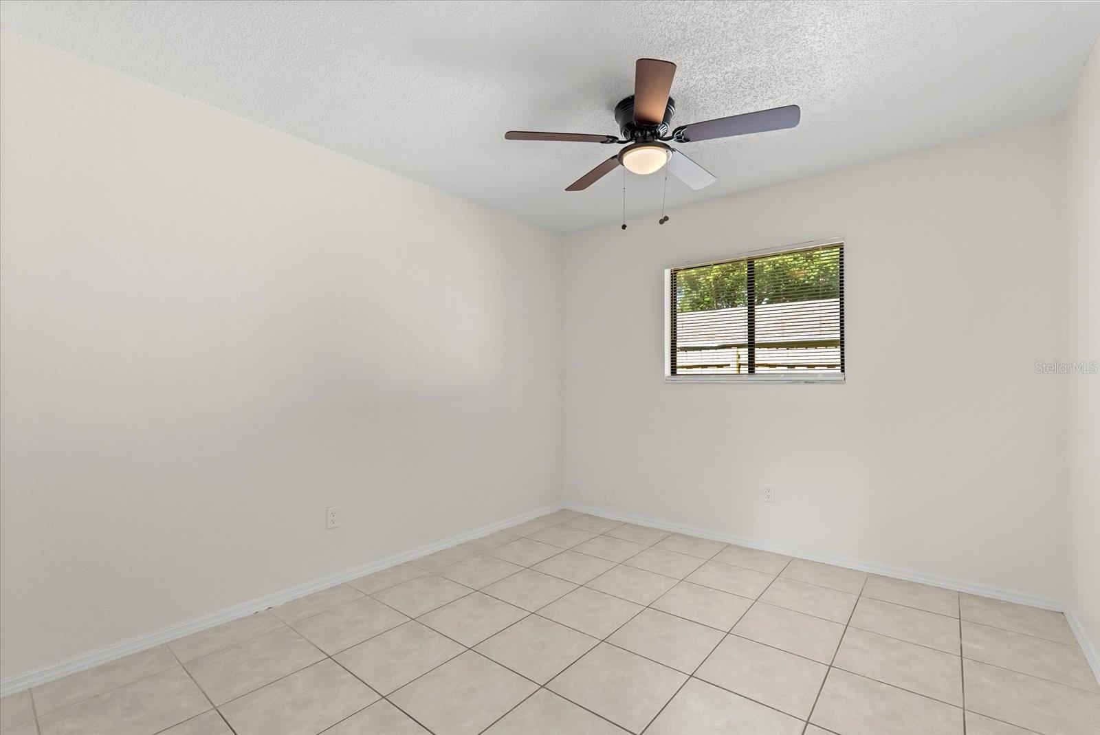 Image 7 of 15 For 725 Northlake Boulevard 45