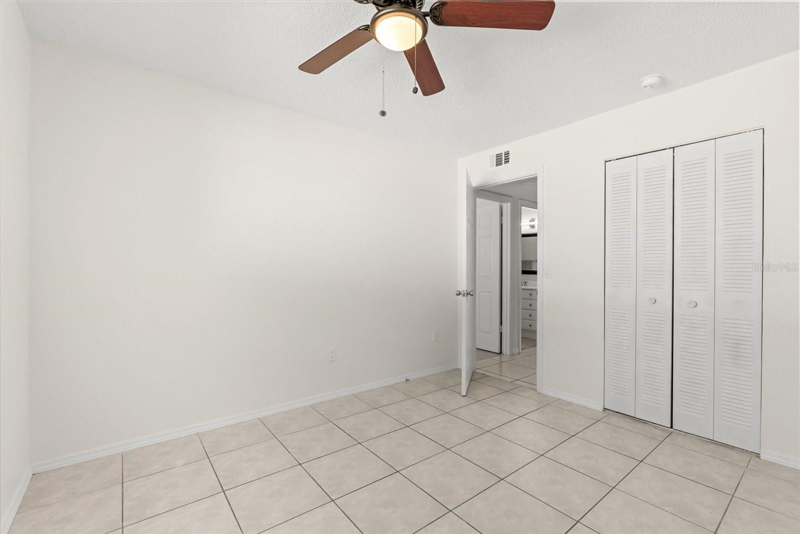 Image 8 of 15 For 725 Northlake Boulevard 45