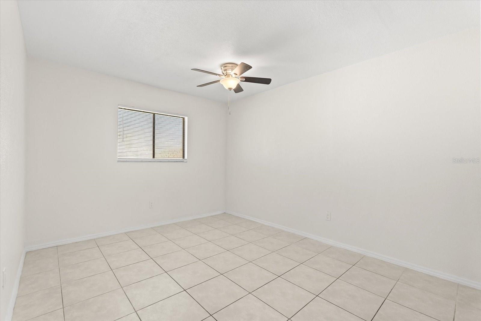 Image 9 of 15 For 725 Northlake Boulevard 45