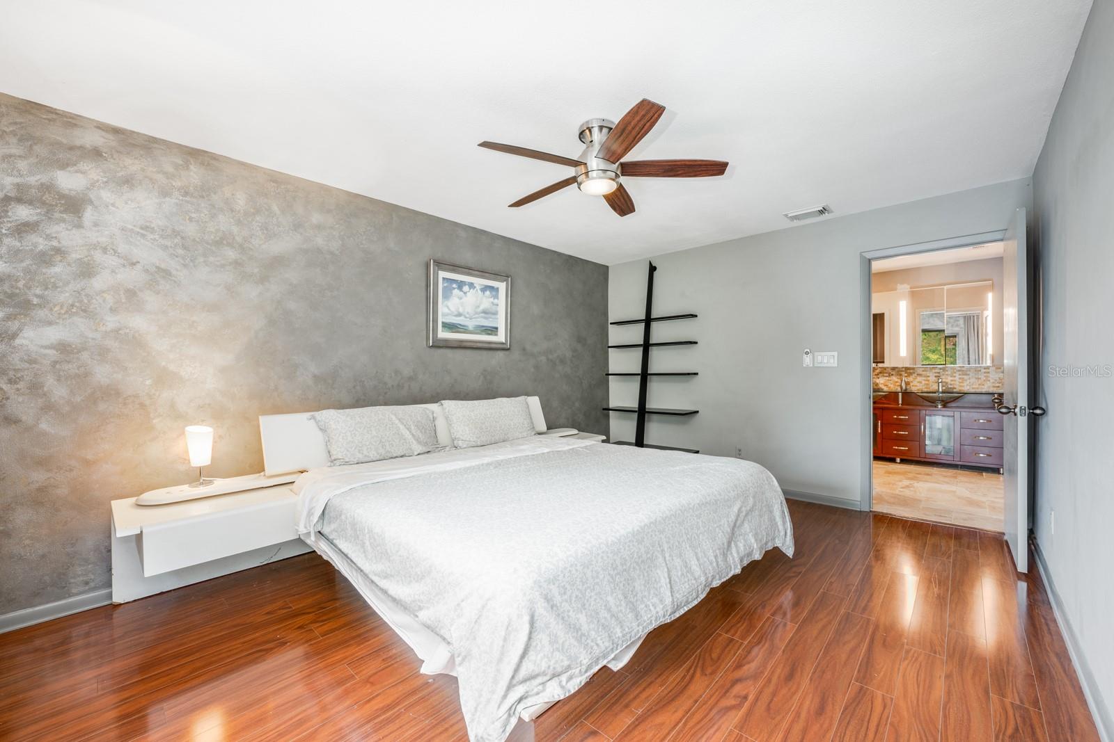 Image 10 of 28 For 4830 Pebble Beach Drive B