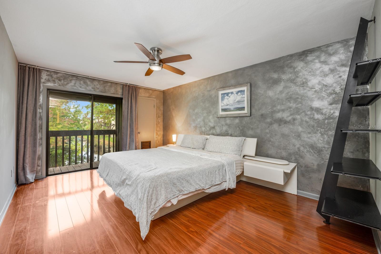 Image 11 of 28 For 4830 Pebble Beach Drive B