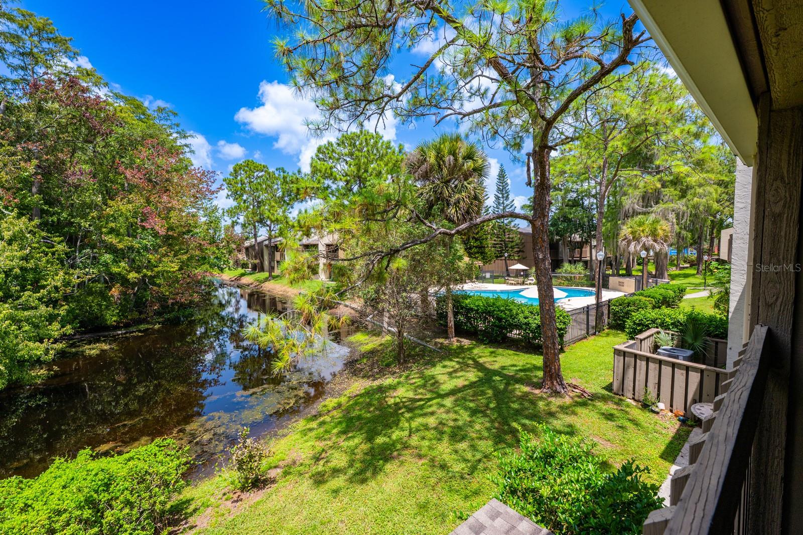 Image 13 of 28 For 4830 Pebble Beach Drive B