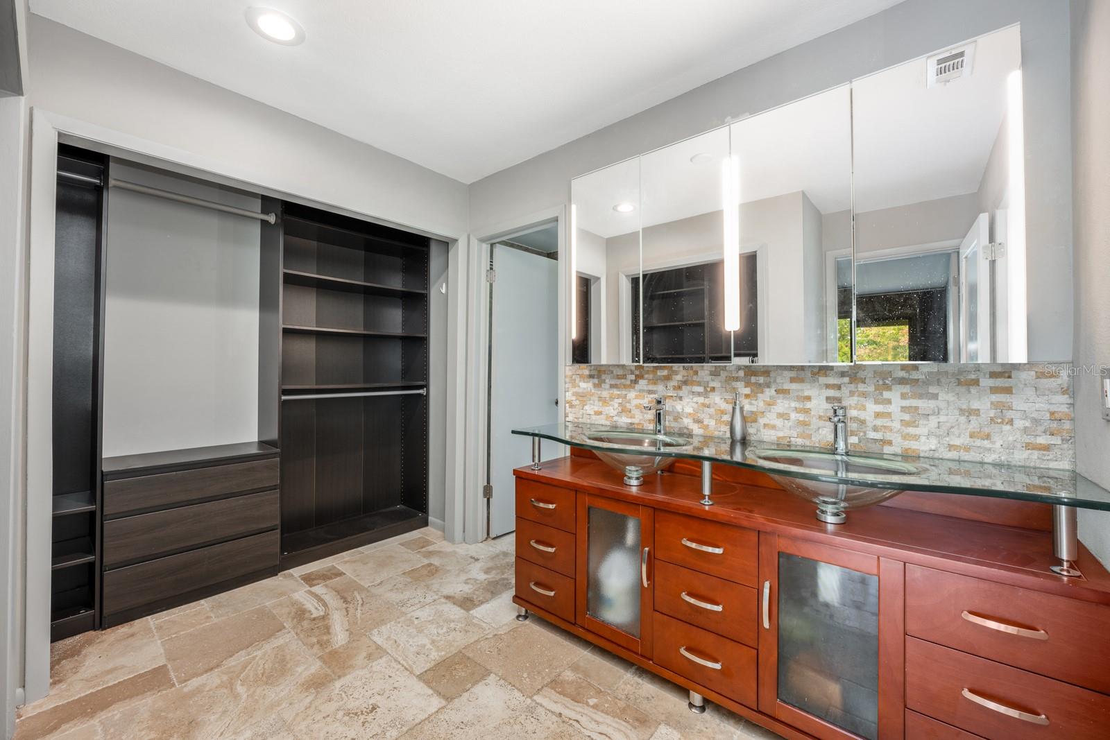 Image 14 of 28 For 4830 Pebble Beach Drive B