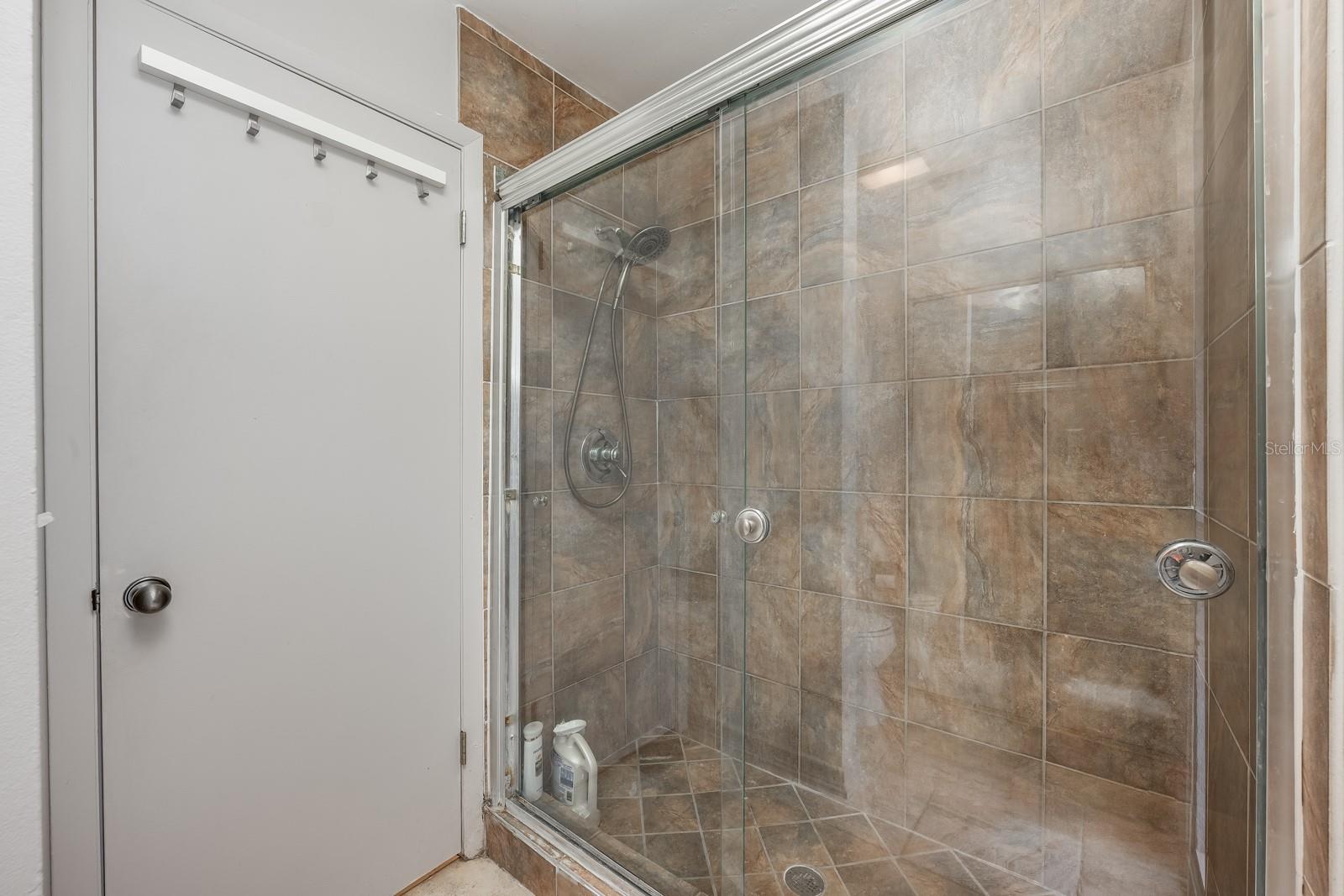 Image 15 of 28 For 4830 Pebble Beach Drive B