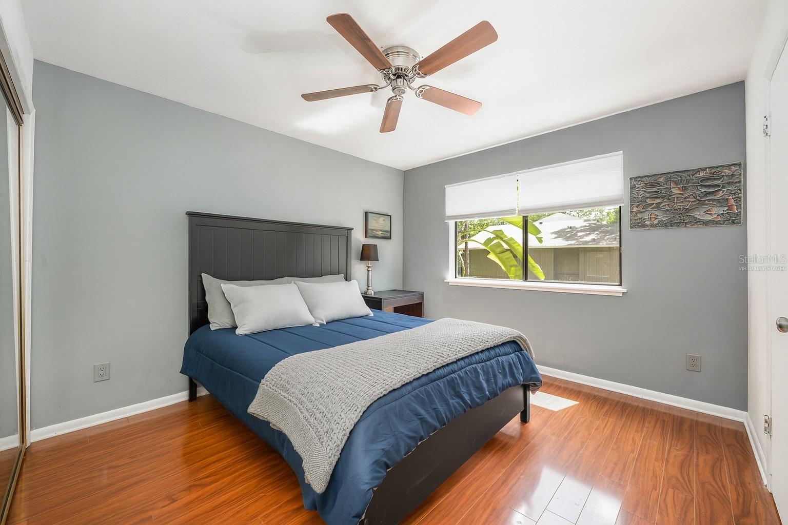 Image 16 of 28 For 4830 Pebble Beach Drive B