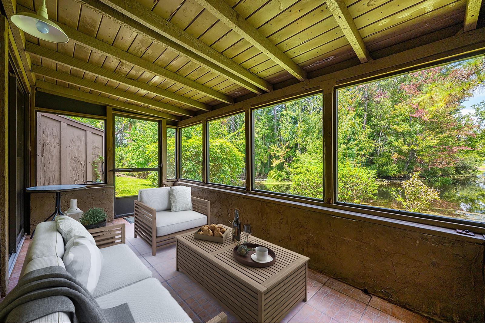 Image 18 of 28 For 4830 Pebble Beach Drive B