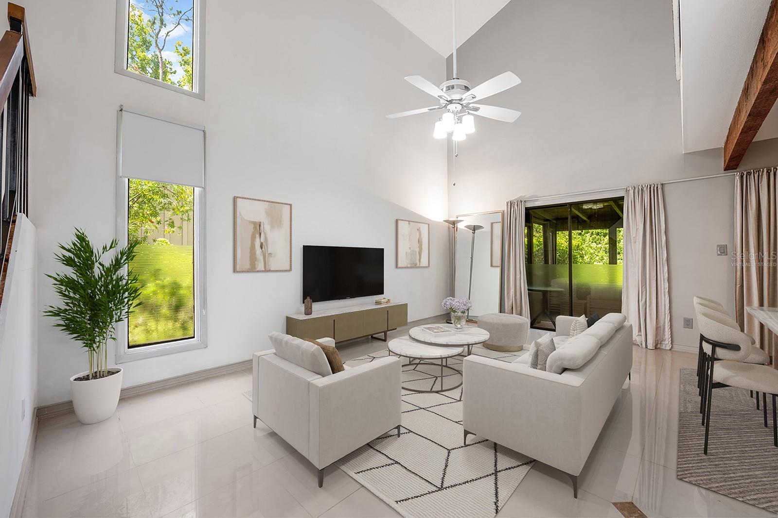 Image 2 of 28 For 4830 Pebble Beach Drive B