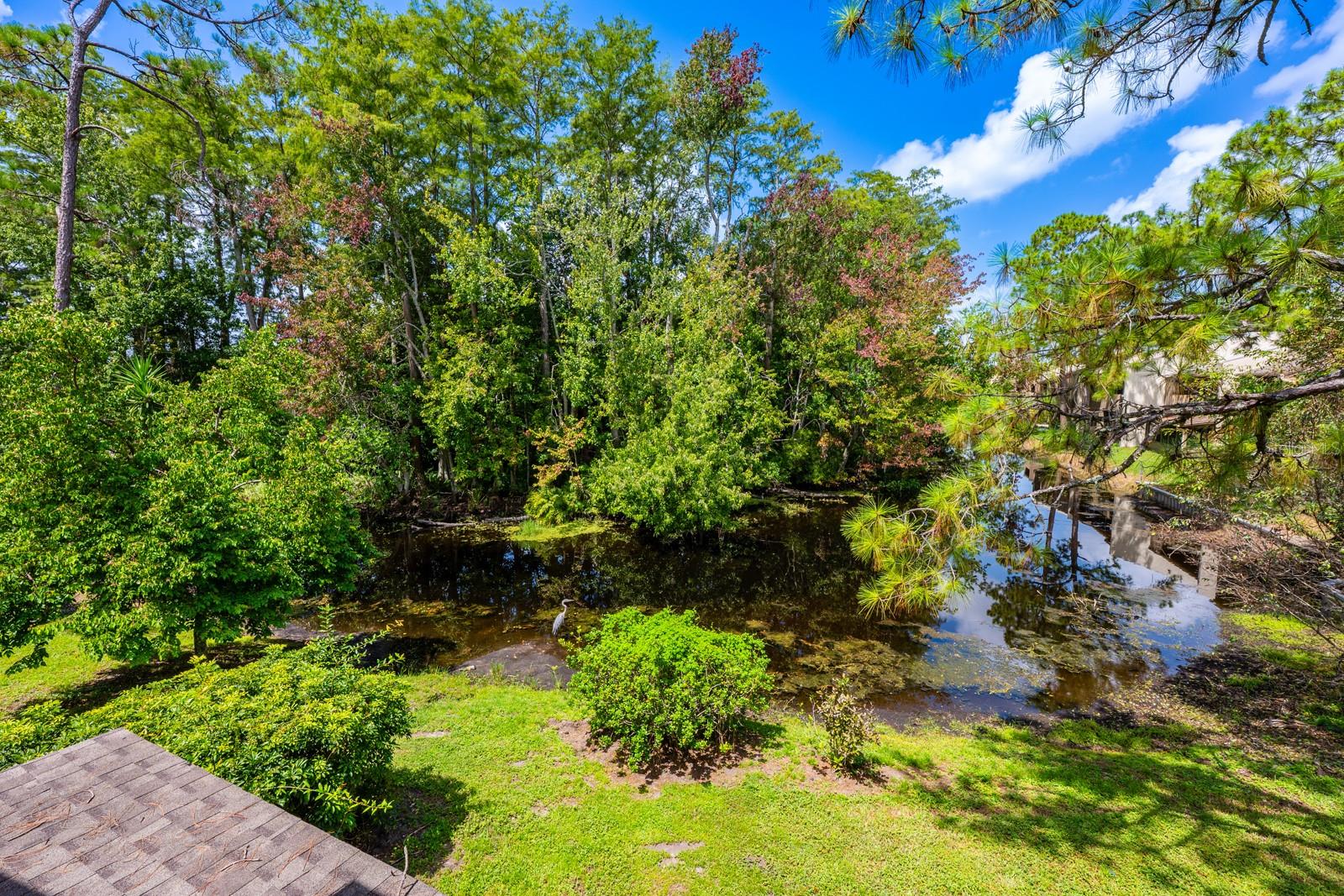 Image 20 of 28 For 4830 Pebble Beach Drive B