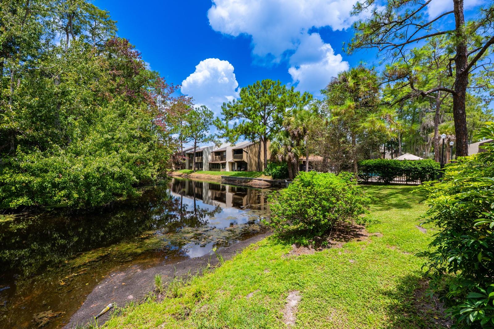 Image 21 of 28 For 4830 Pebble Beach Drive B