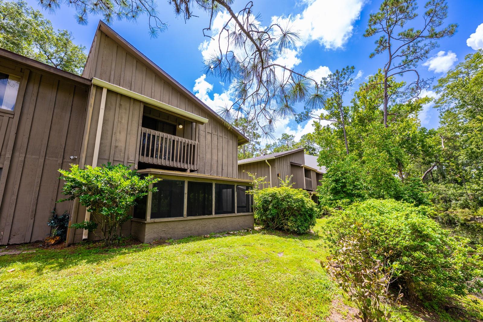 Image 22 of 28 For 4830 Pebble Beach Drive B