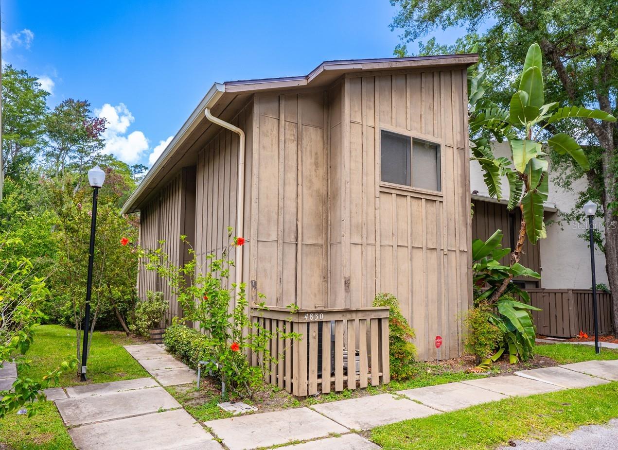 Image 23 of 28 For 4830 Pebble Beach Drive B