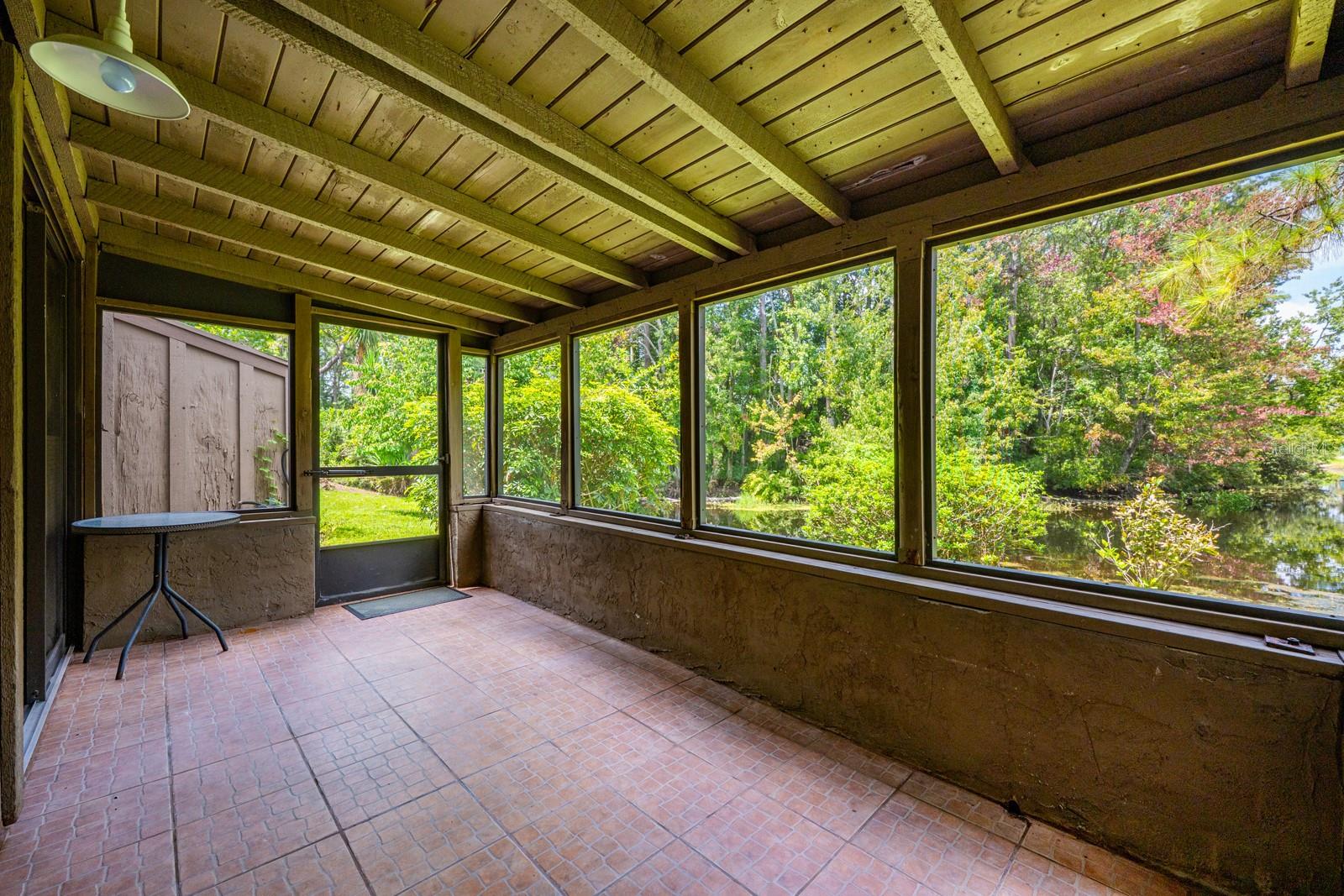 Image 28 of 28 For 4830 Pebble Beach Drive B
