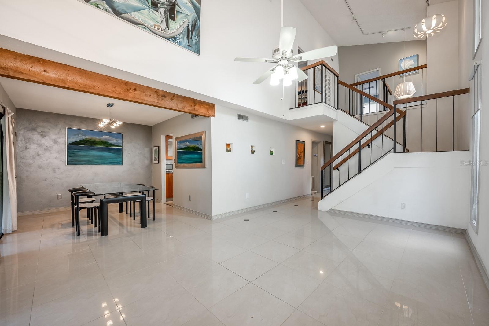 Image 3 of 28 For 4830 Pebble Beach Drive B