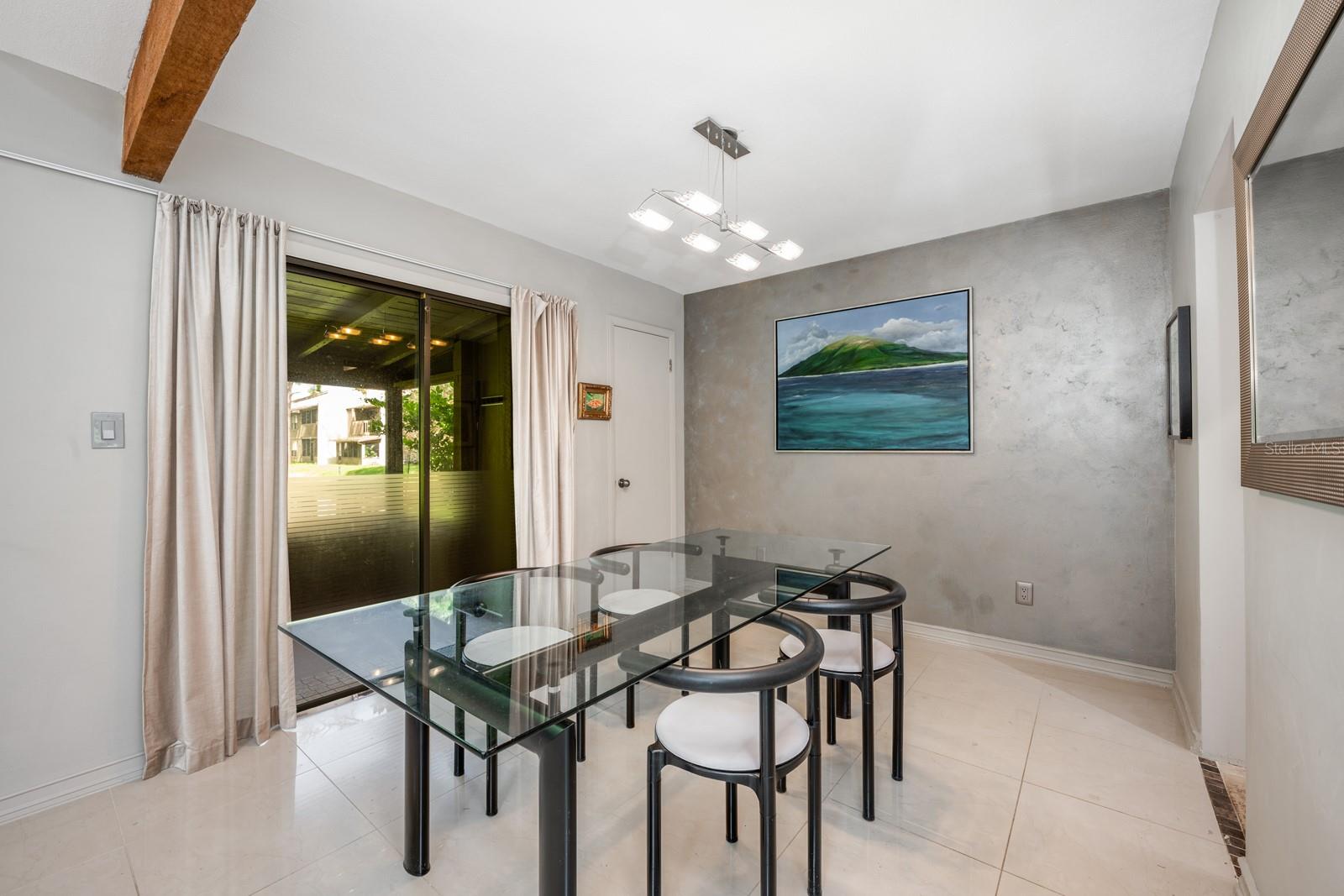 Image 4 of 28 For 4830 Pebble Beach Drive B