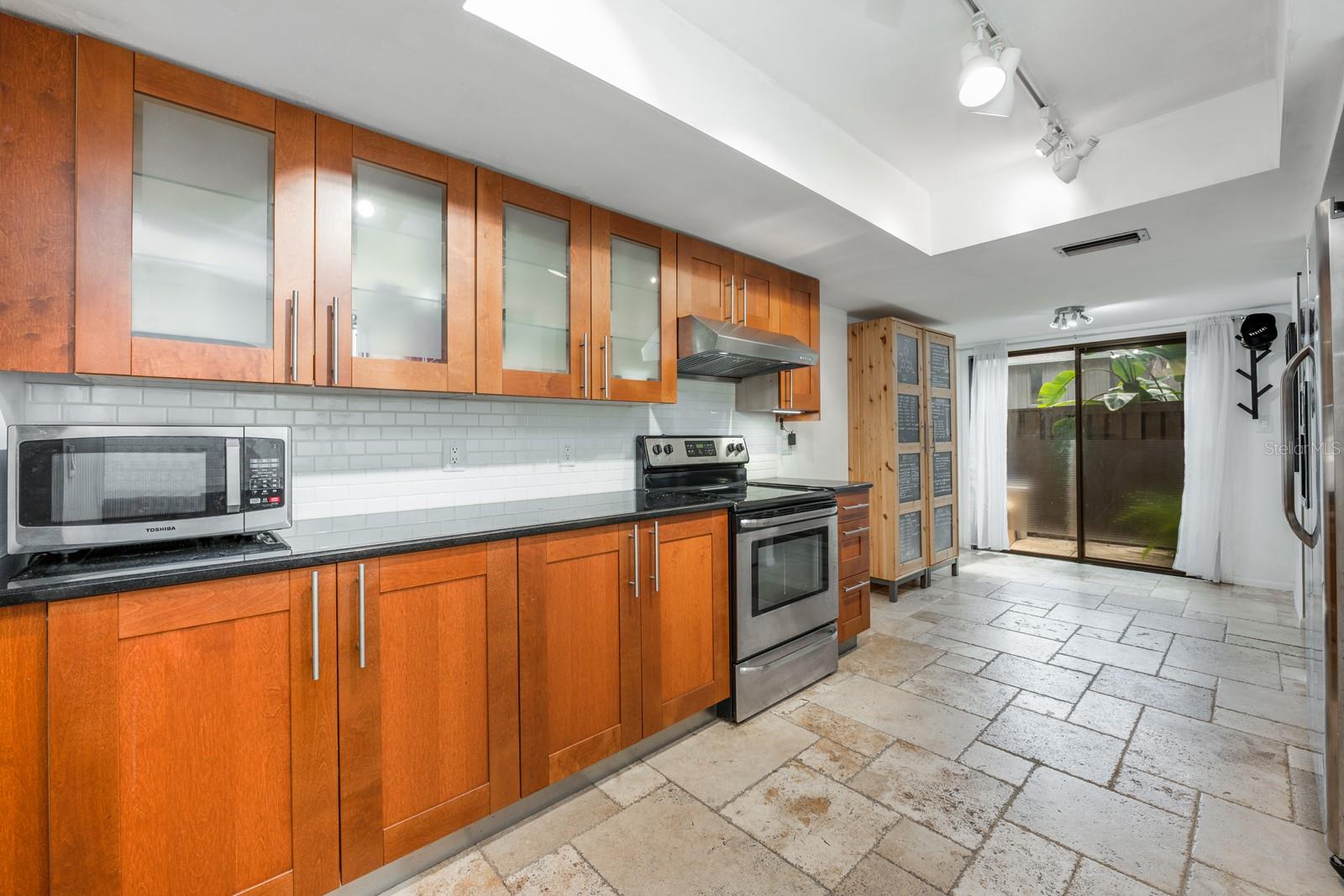 Image 5 of 28 For 4830 Pebble Beach Drive B