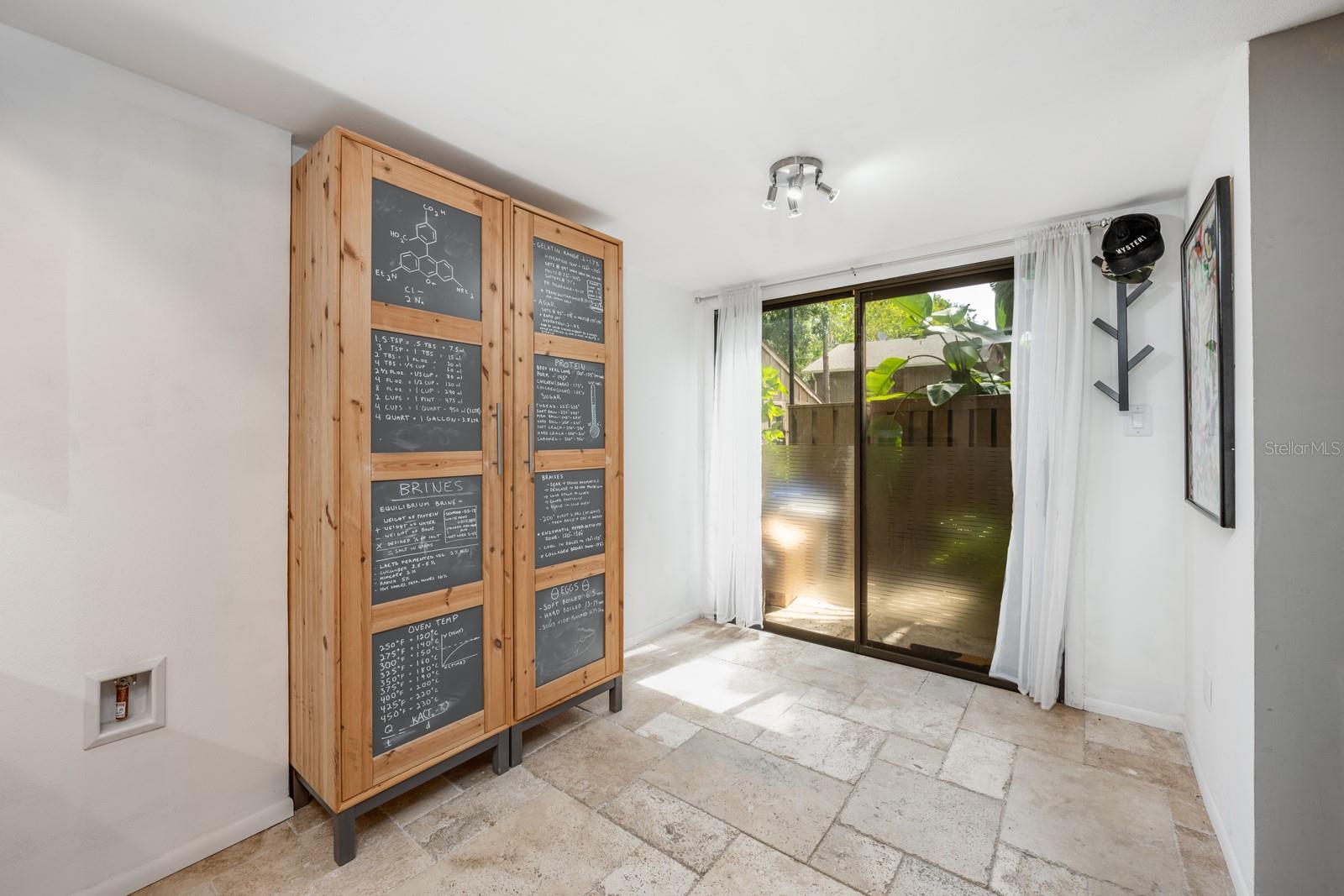 Image 6 of 28 For 4830 Pebble Beach Drive B