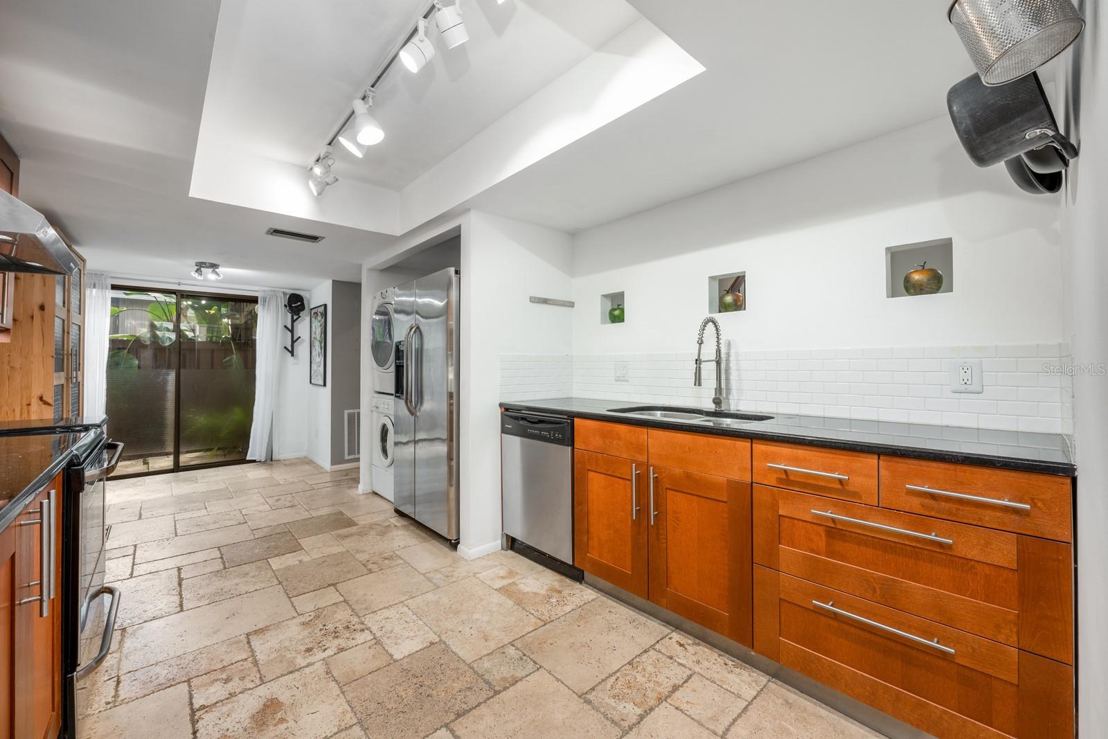 Image 7 of 28 For 4830 Pebble Beach Drive B