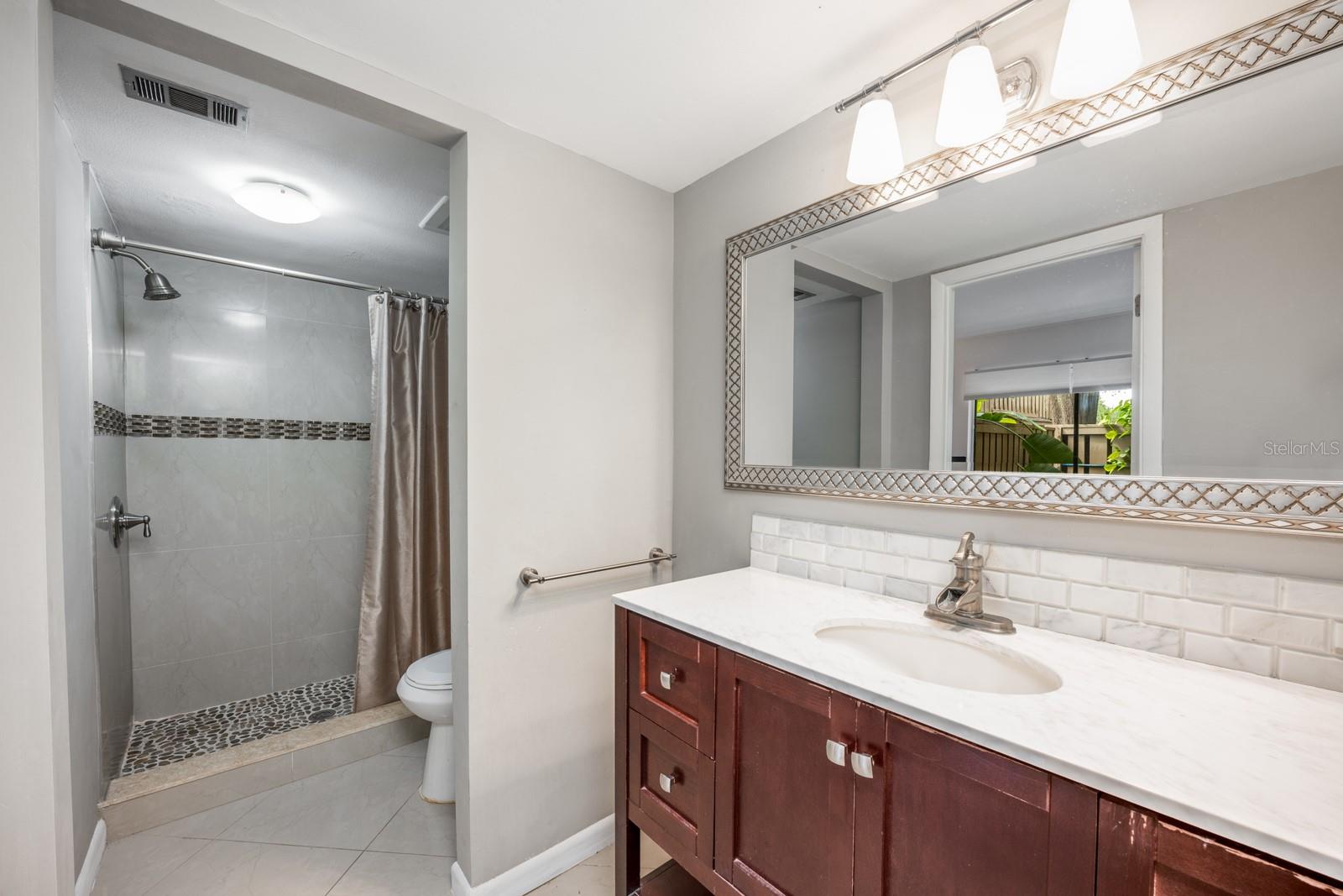 Image 9 of 28 For 4830 Pebble Beach Drive B