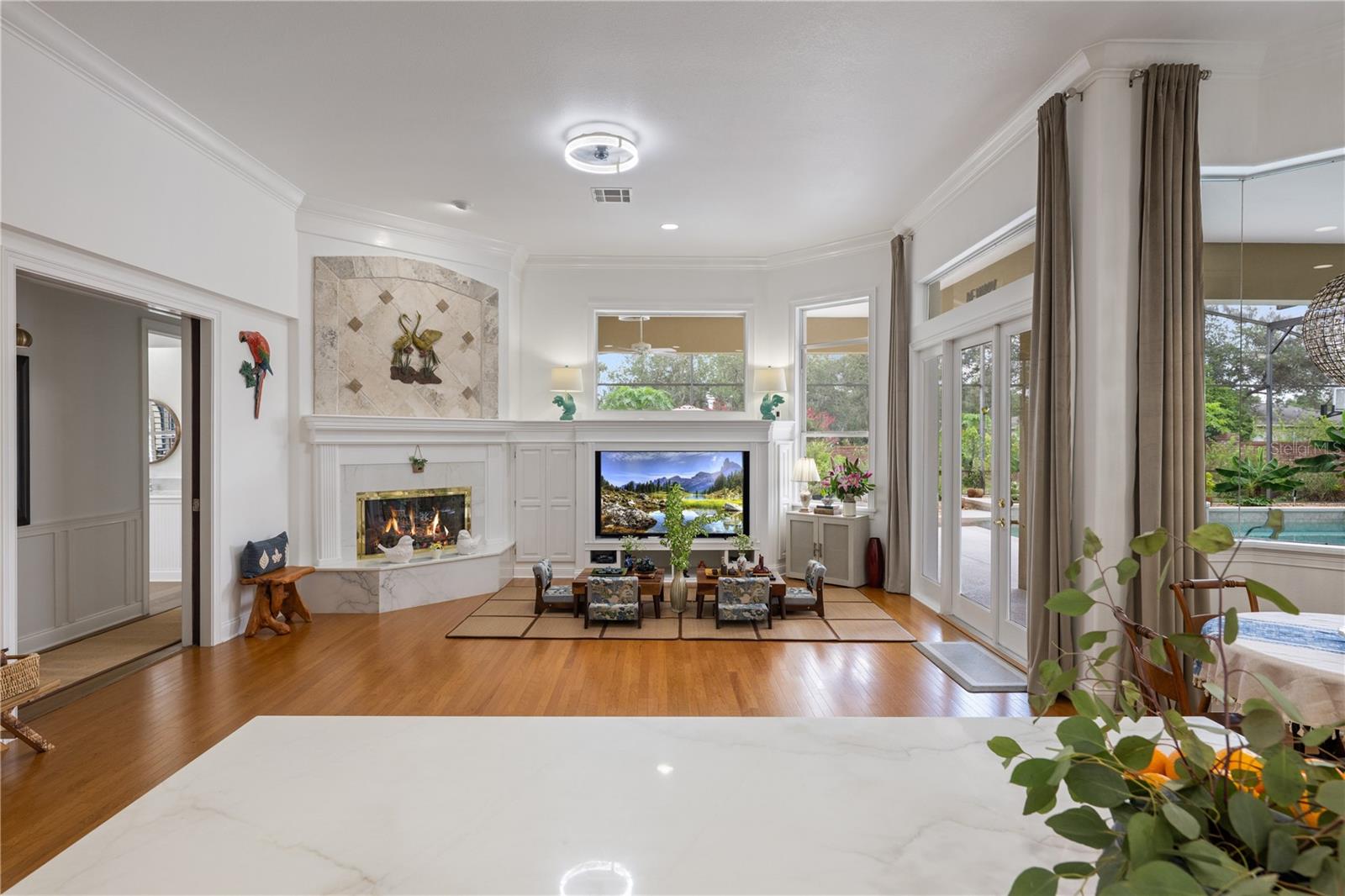 Image 11 of 40 For 10951 Emerald Chase Drive