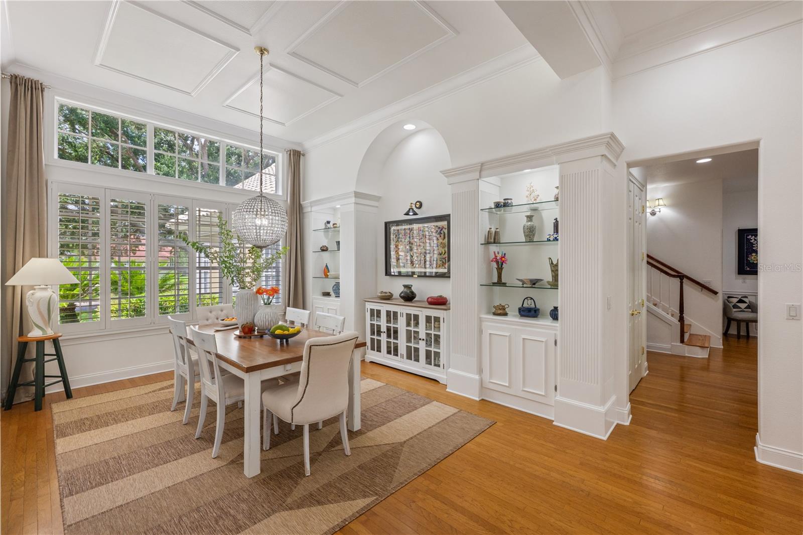 Image 12 of 40 For 10951 Emerald Chase Drive