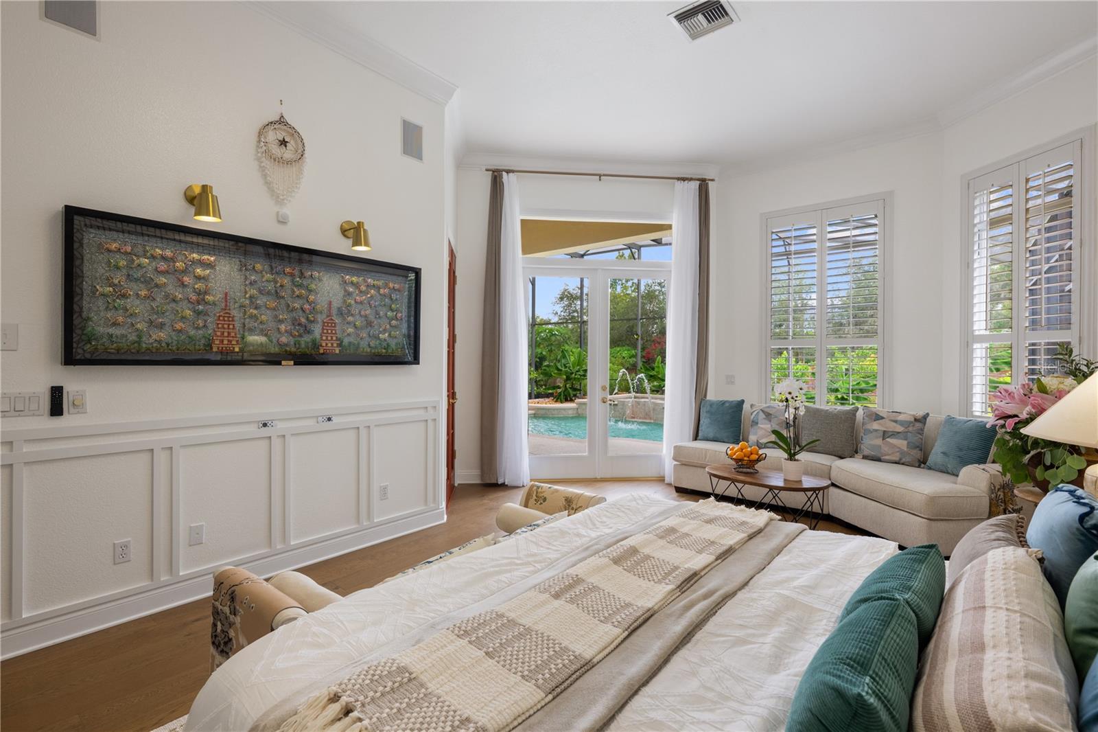 Image 14 of 40 For 10951 Emerald Chase Drive