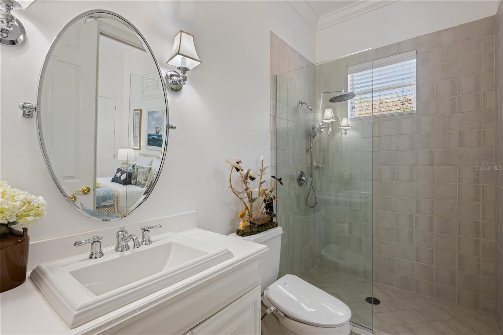 Image 19 of 40 For 10951 Emerald Chase Drive