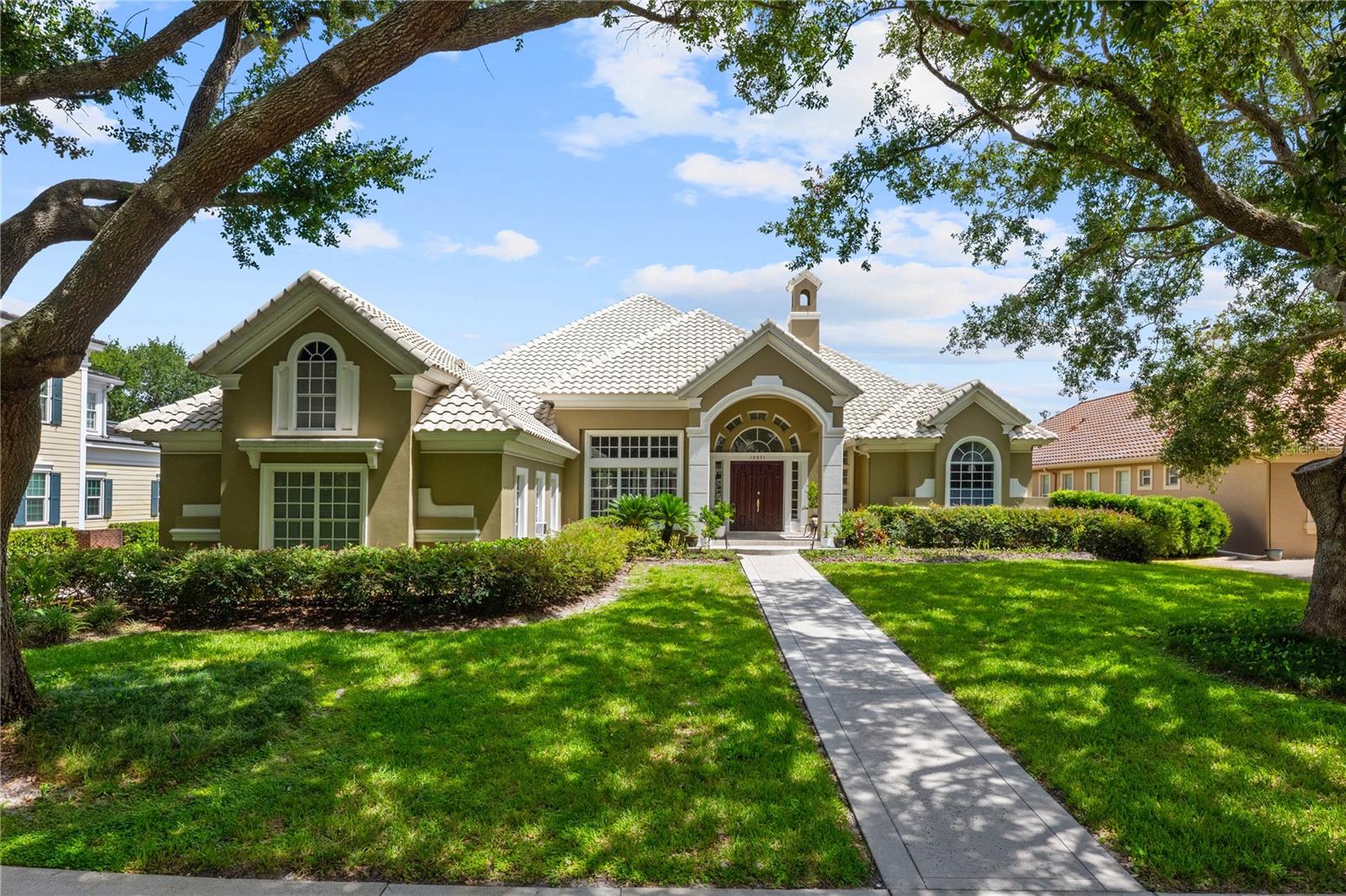 Image 2 of 40 For 10951 Emerald Chase Drive