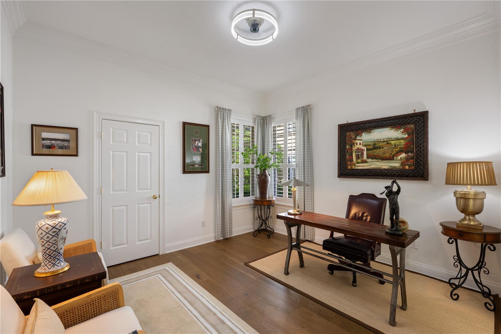 Image 20 of 40 For 10951 Emerald Chase Drive
