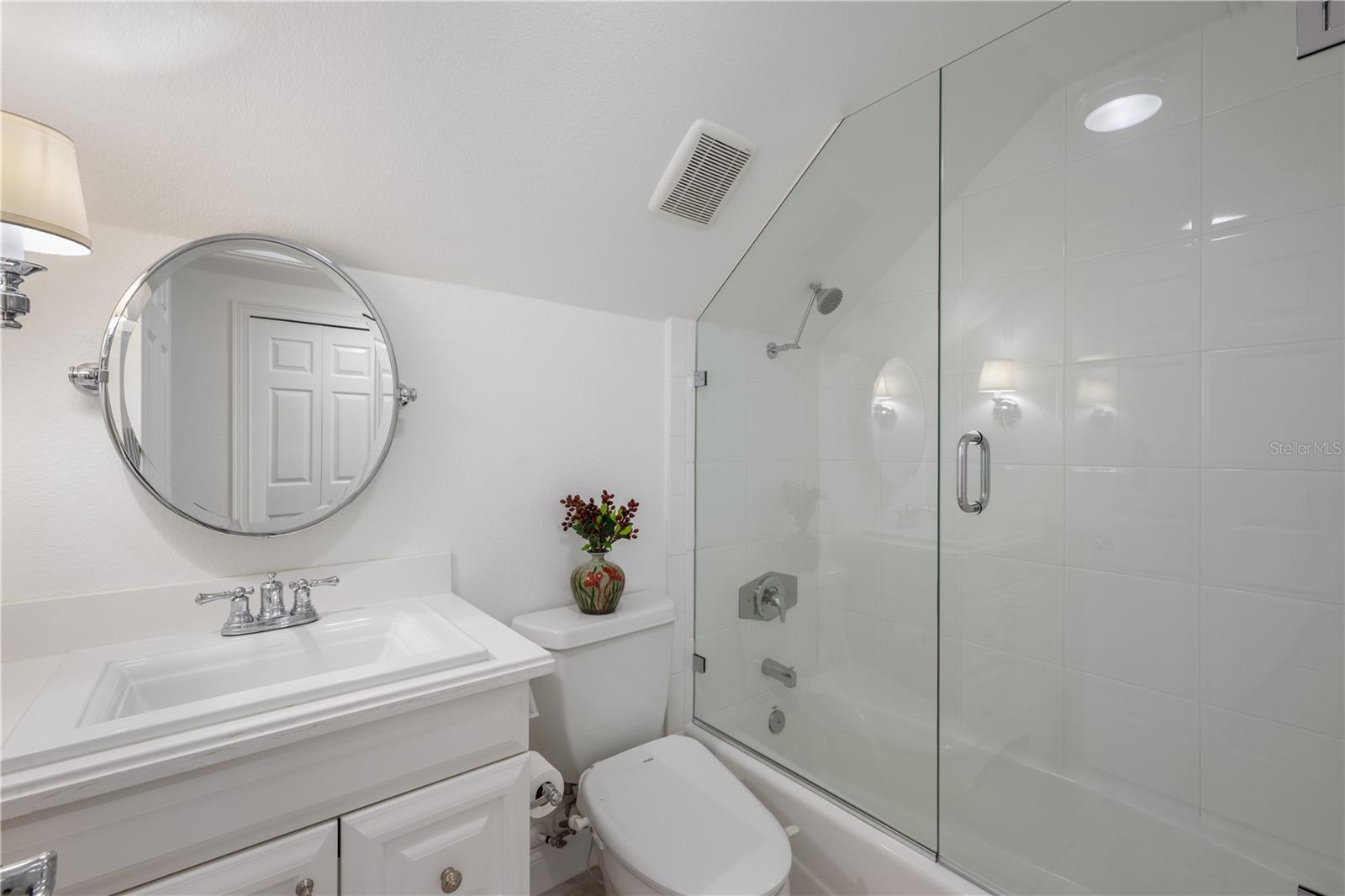 Image 24 of 40 For 10951 Emerald Chase Drive